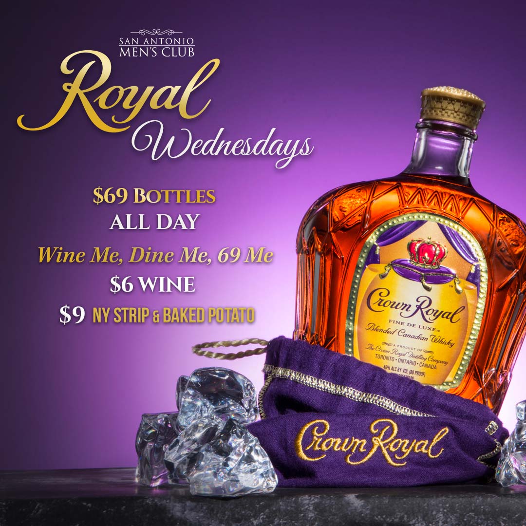 SAMensClub_RoyalWednesdays_Social(1)