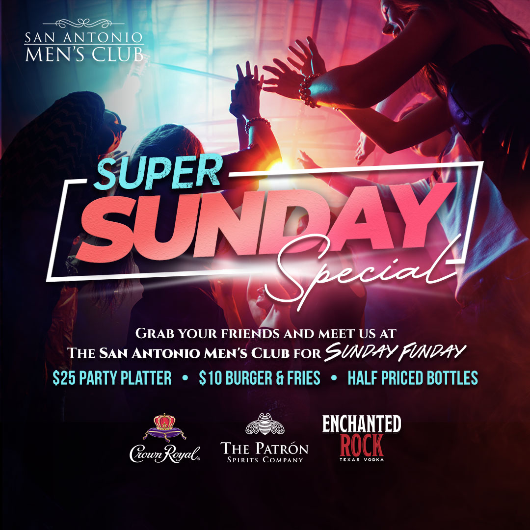 SAMensClub_SuperSunday_Social